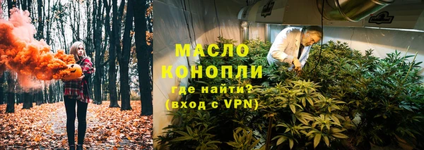 гашик Нефтекумск