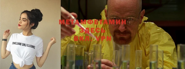гашик Нефтекумск