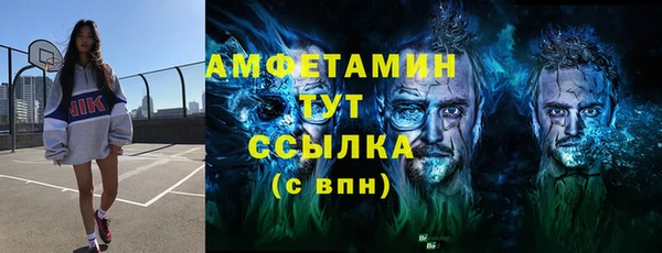 гашик Нефтекумск