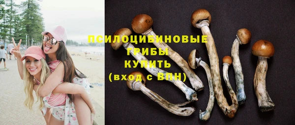 не бодяженный Нея