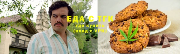 гашик Нефтекумск