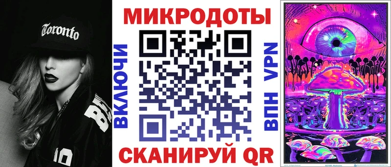 Купить  Тара  Псилоцибиновые грибы Psilocybe 
